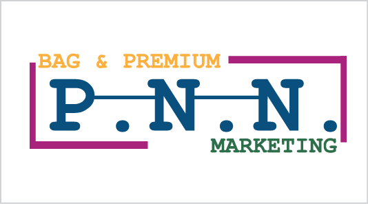 PNN